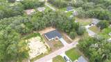 10615 Didiscus Drive - Photo 34