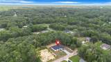 10615 Didiscus Drive - Photo 35
