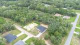 10615 Didiscus Drive - Photo 36