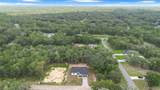 10615 Didiscus Drive - Photo 37