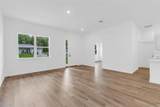 10615 Didiscus Drive - Photo 4