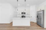 10615 Didiscus Drive - Photo 5
