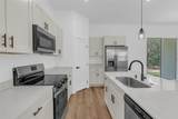 10615 Didiscus Drive - Photo 6
