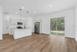 10615 Didiscus Drive - Photo 7