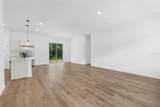 10615 Didiscus Drive - Photo 8