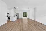 10615 Didiscus Drive - Photo 9