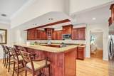 601 Westminster Street - Photo 10