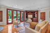 601 Westminster Street - Photo 11