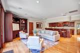 601 Westminster Street - Photo 12