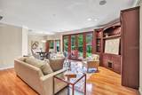 601 Westminster Street - Photo 13