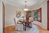 601 Westminster Street - Photo 14