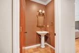 601 Westminster Street - Photo 15