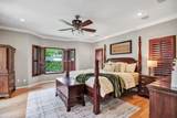601 Westminster Street - Photo 16