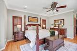 601 Westminster Street - Photo 17