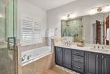 601 Westminster Street - Photo 18