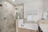 601 Westminster Street - Photo 19