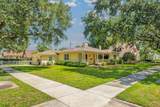 601 Westminster Street - Photo 2