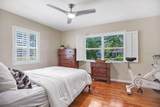 601 Westminster Street - Photo 20