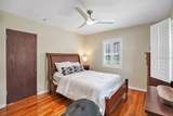 601 Westminster Street - Photo 21