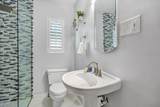 601 Westminster Street - Photo 22