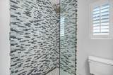 601 Westminster Street - Photo 23