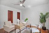 601 Westminster Street - Photo 24