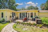 601 Westminster Street - Photo 26