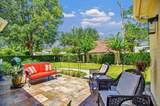 601 Westminster Street - Photo 27