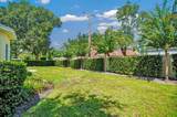 601 Westminster Street - Photo 28