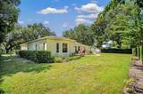 601 Westminster Street - Photo 29