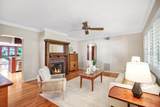 601 Westminster Street - Photo 3