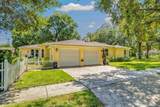 601 Westminster Street - Photo 30