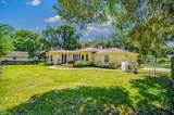 601 Westminster Street - Photo 31