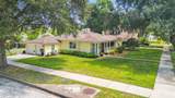 601 Westminster Street - Photo 32