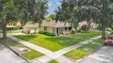 601 Westminster Street - Photo 33