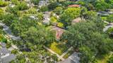 601 Westminster Street - Photo 34