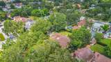 601 Westminster Street - Photo 35