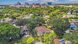 601 Westminster Street - Photo 37
