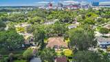 601 Westminster Street - Photo 38