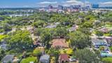 601 Westminster Street - Photo 39