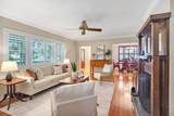 601 Westminster Street - Photo 4