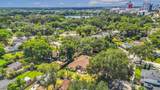 601 Westminster Street - Photo 40
