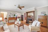 601 Westminster Street - Photo 5