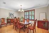 601 Westminster Street - Photo 6