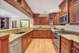 601 Westminster Street - Photo 7