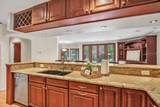 601 Westminster Street - Photo 8