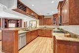 601 Westminster Street - Photo 9
