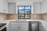 3111 Rio Grande Trail - Photo 17