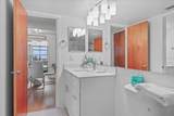3111 Rio Grande Trail - Photo 18