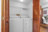 3111 Rio Grande Trail - Photo 19